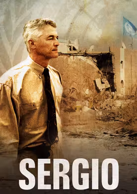 Sergio