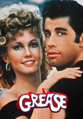 Grease