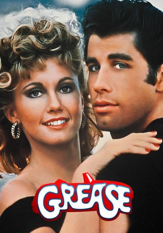 Grease