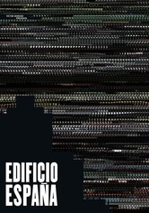 Edificio España