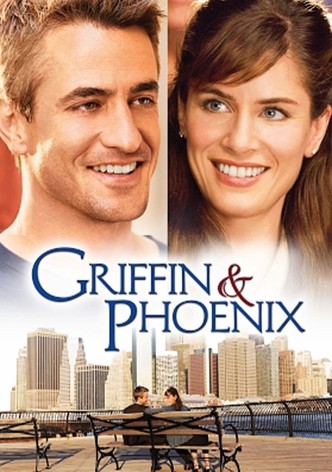 Griffin & Phoenix