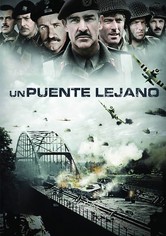 Un puente lejano