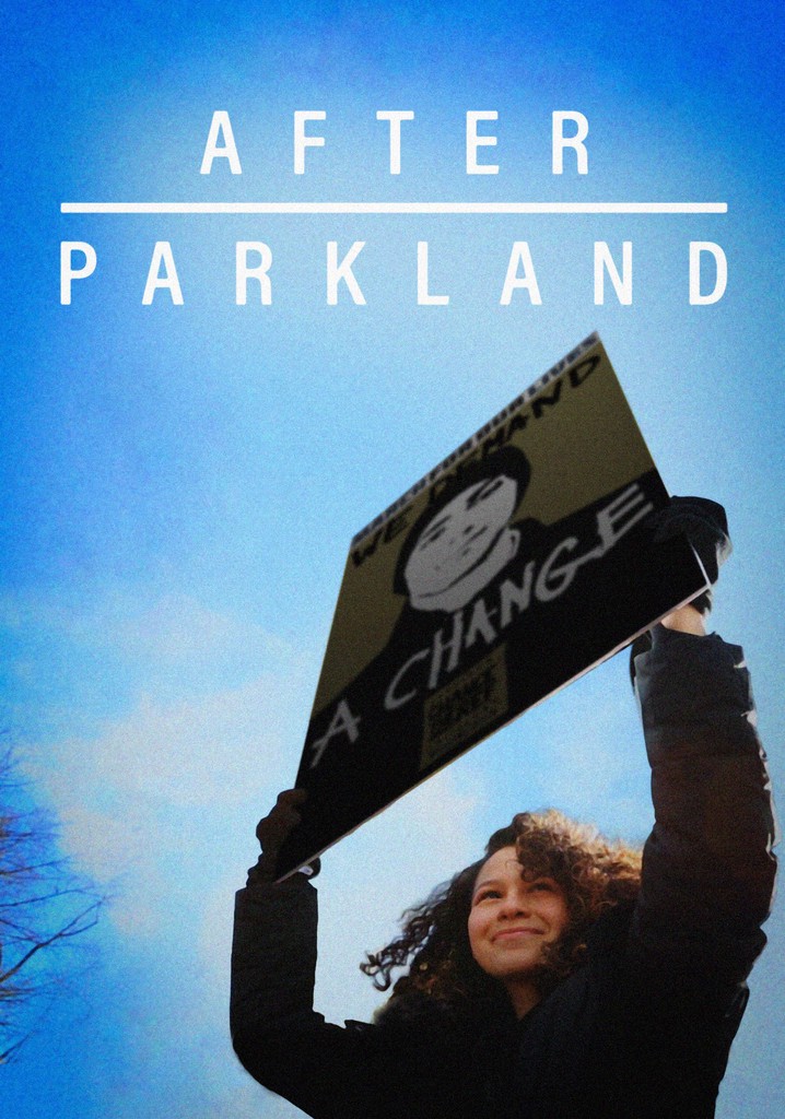 After Parkland