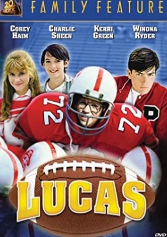 Lucas