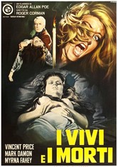 I vivi e i morti