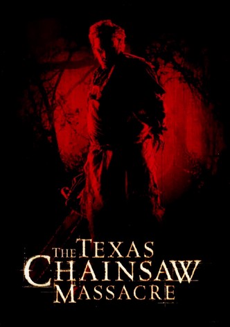 Texas chainsaw massacre hot sale the beginning stream