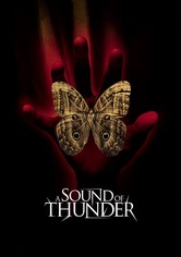 A Sound of Thunder