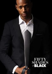 Fifty Shades of Black