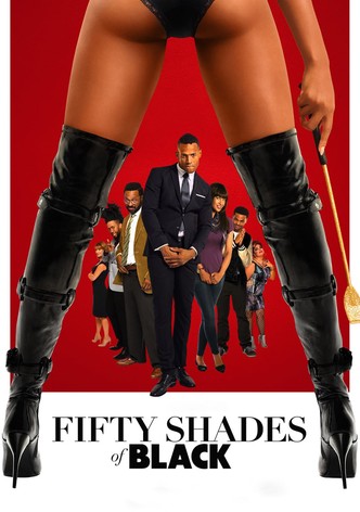 Watch fifty best sale shades freed putlocker