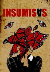 Insumisas