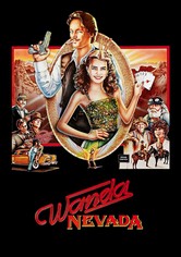 Wanda Nevada