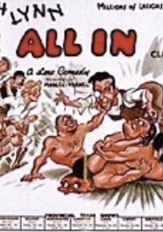 All In!