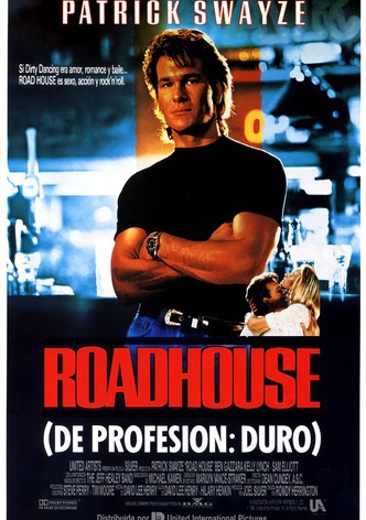 Road House