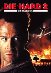 Die Hard 2