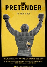 The Pretender
