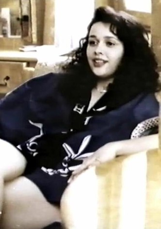 Likhaya parochka