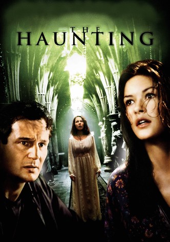 Haunted hotel best sale movie watch online