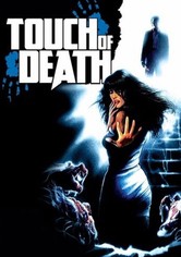 Touch of Death