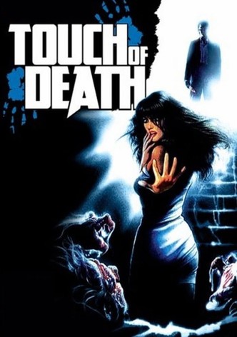 Touch of Death