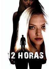 Gone - 12 Horas para Viver