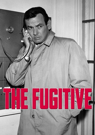 The Fugitive