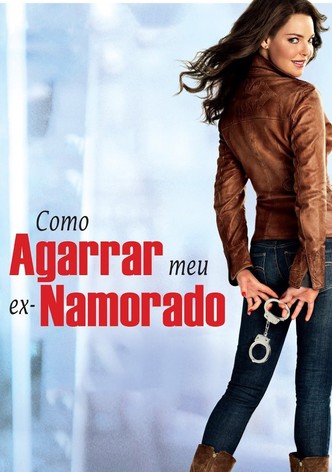 À Segunda Não Me Escapas