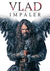Vlad the Impaler