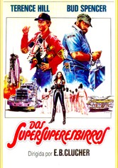 Dos supersuperesbirros