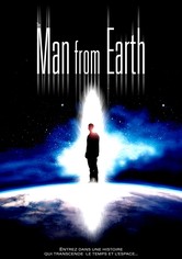 The Man from Earth
