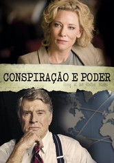 Conspiração e Poder