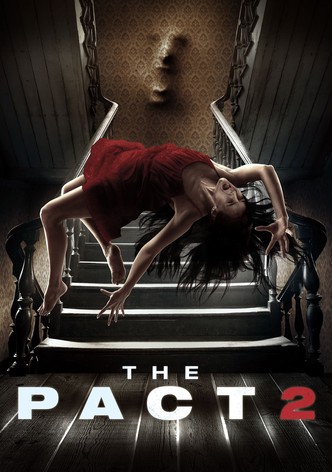 The Pact II