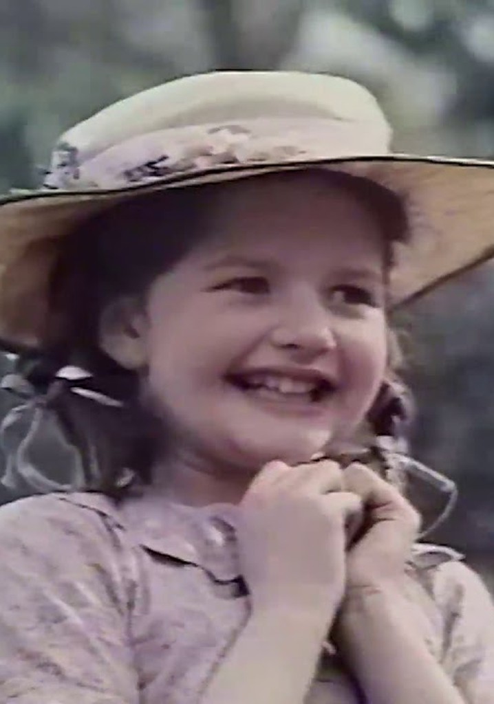 Pionerka Meri Pikford