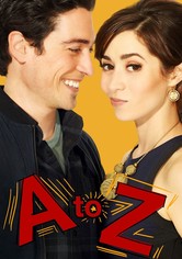 A to Z