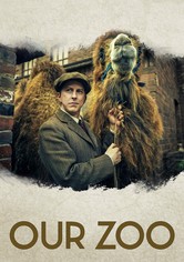Nasze zoo