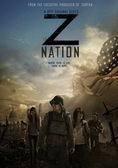 Z Nation