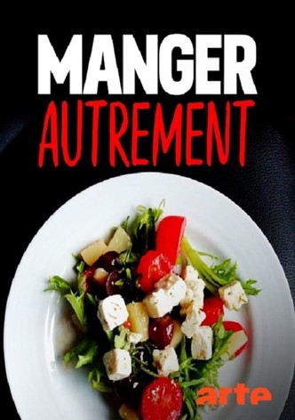 Anders Essen : Das Experiment