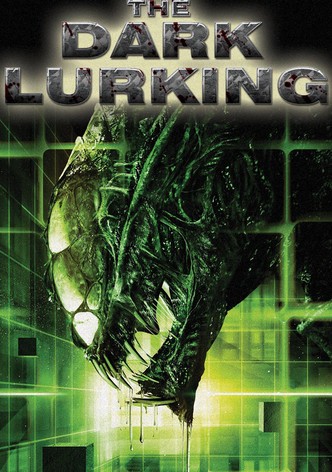 Alien vs Zombies: The Dark Lurking