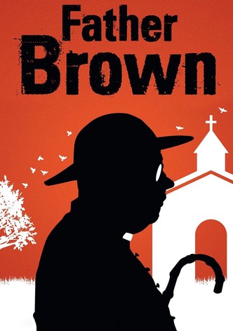 Padre Brown