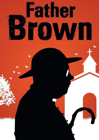 Father Brown - Season 13