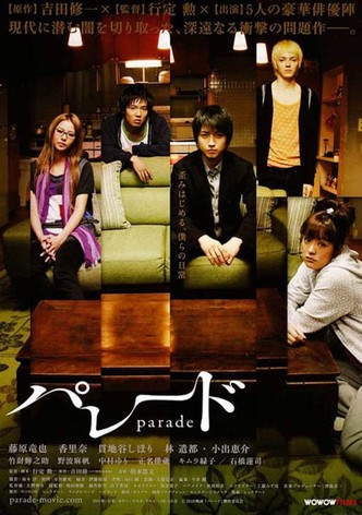 Jissha-ban: Maicchingu Machiko sensei - Best Hit! Parade!!