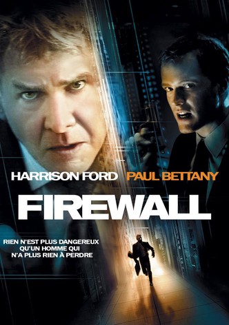 Firewall