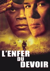 L'Enfer du devoir