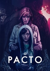 O Pacto
