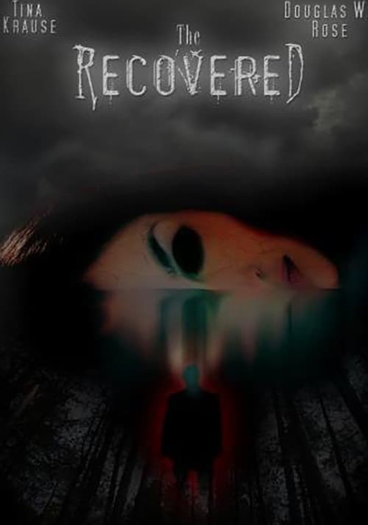 The Recovered