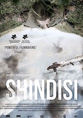 La Lucha de Shindisi