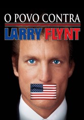 Larry Flynt