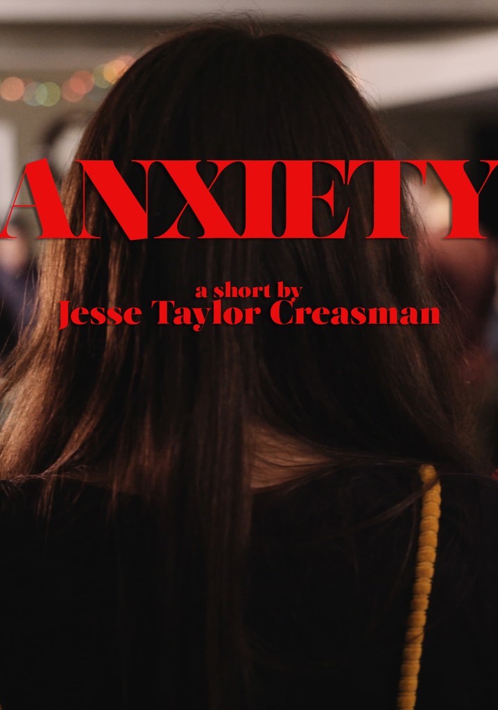 Anxiety