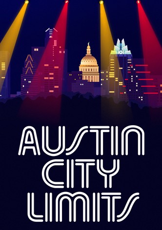 Austin City Limits