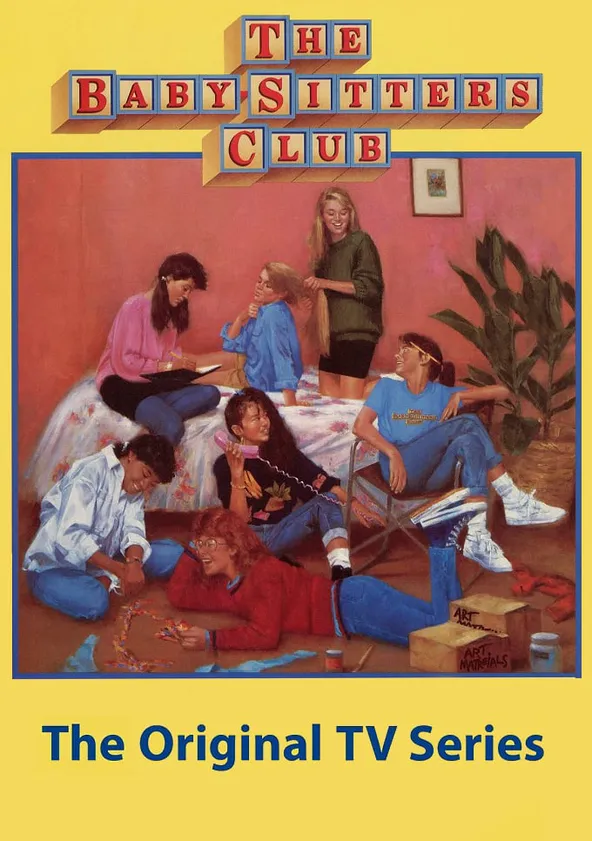 the-baby-sitters-club-streaming-tv-show-online