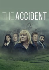 The Accident - Miniseries